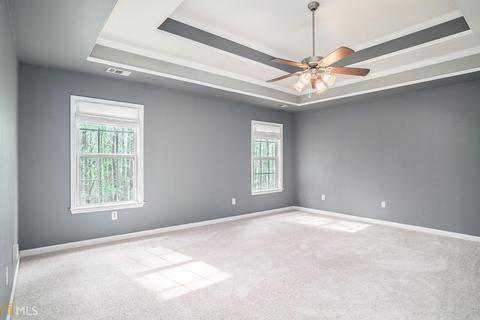 3922 Coventry Park, Peachtree Corners, GA 30096 photo 15