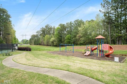 3922 Coventry Park, Peachtree Corners, GA 30096 photo 25