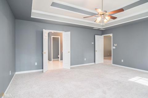 3922 Coventry Park, Peachtree Corners, GA 30096 photo 16
