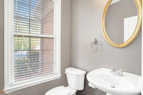 3922 Coventry Park, Peachtree Corners, GA 30096 photo 14