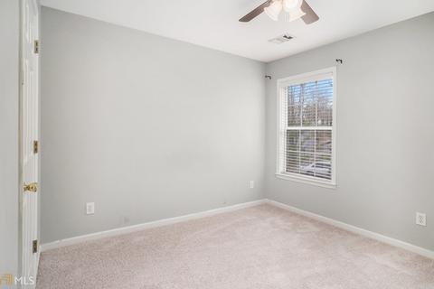 3922 Coventry Park, Peachtree Corners, GA 30096 photo 21