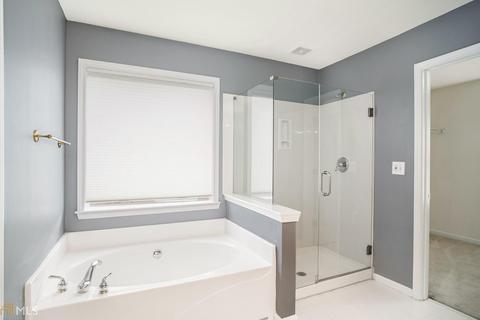3922 Coventry Park, Peachtree Corners, GA 30096 photo 18