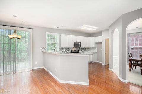 3922 Coventry Park, Peachtree Corners, GA 30096 photo 7