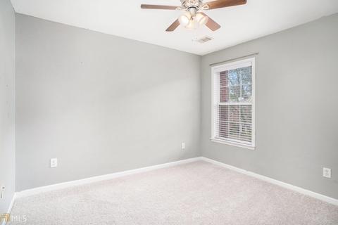 3922 Coventry Park, Peachtree Corners, GA 30096 photo 22