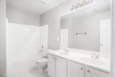 3922 Coventry Park, Peachtree Corners, GA 30096 photo 20