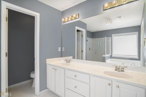 3922 Coventry Park, Peachtree Corners, GA 30096 photo 17