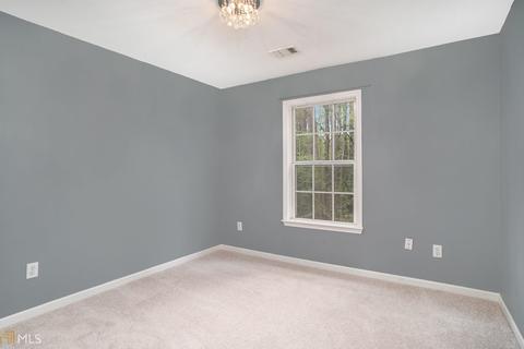 3922 Coventry Park, Peachtree Corners, GA 30096 photo 19