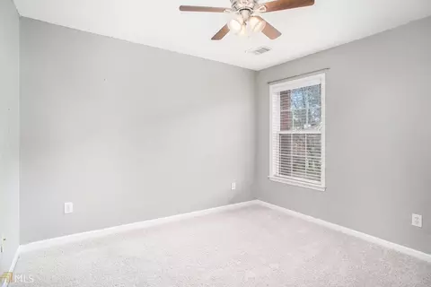 3922 Coventry Park Ln, Peachtree Corners, GA 30096 photo 22