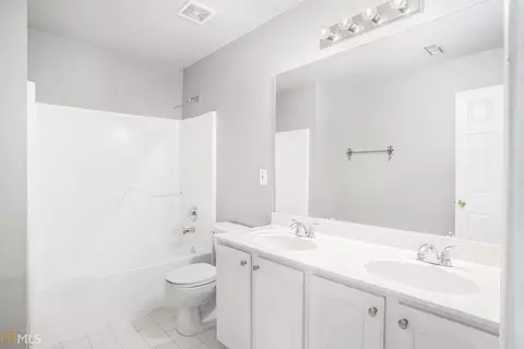 3922 Coventry Park Ln, Peachtree Corners, GA 30096 photo 20