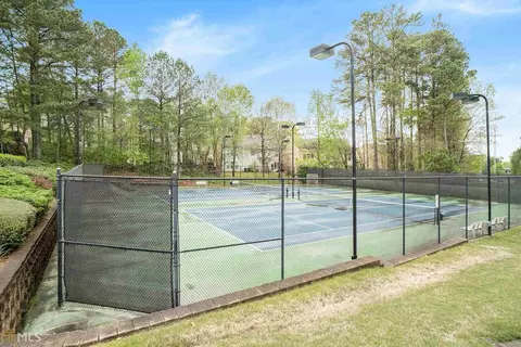 3922 Coventry Park Ln, Peachtree Corners, GA 30096 photo 24