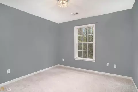 3922 Coventry Park Ln, Peachtree Corners, GA 30096 photo 19