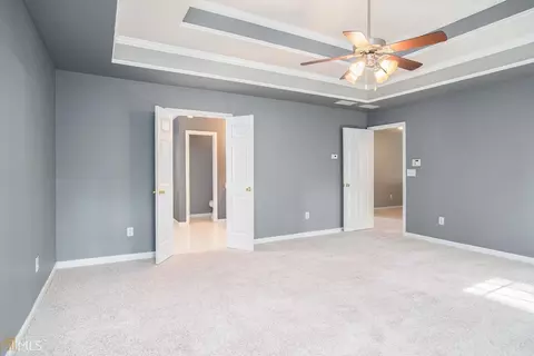 3922 Coventry Park Ln, Peachtree Corners, GA 30096 photo 16