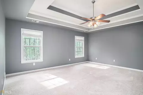 3922 Coventry Park Ln, Peachtree Corners, GA 30096 photo 15