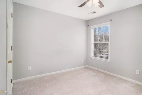 3922 Coventry Park Ln, Peachtree Corners, GA 30096 photo 21