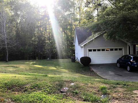 105 Clairmont Dr, Lagrange, GA 30240 photo 22