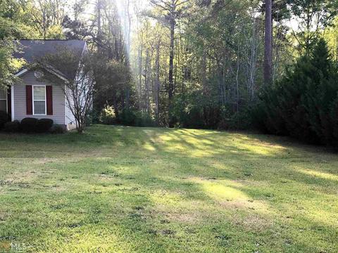 105 Clairmont Dr, Lagrange, GA 30240 photo 19