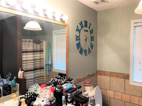 105 Clairmont Dr, Lagrange, GA 30240 photo 13
