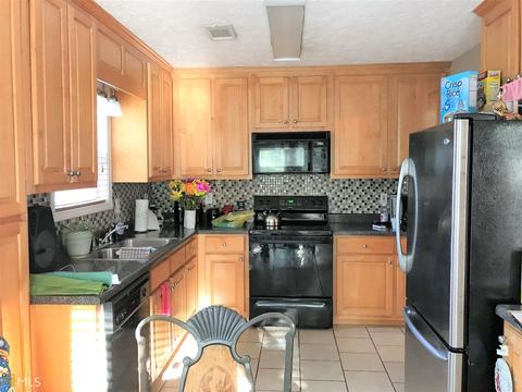 105 Clairmont Dr, Lagrange, GA 30240 photo 5