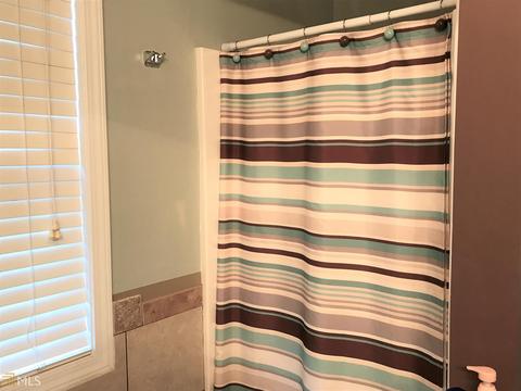 105 Clairmont Dr, Lagrange, GA 30240 photo 15