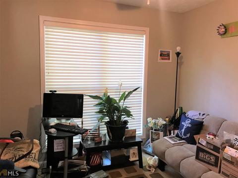 105 Clairmont Dr, Lagrange, GA 30240 photo 10