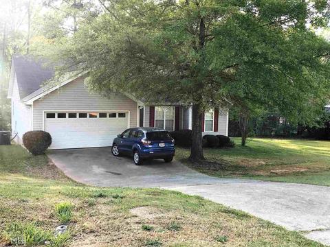 105 Clairmont Dr, Lagrange, GA 30240 photo 18