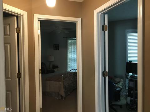 105 Clairmont Dr, Lagrange, GA 30240 photo 7