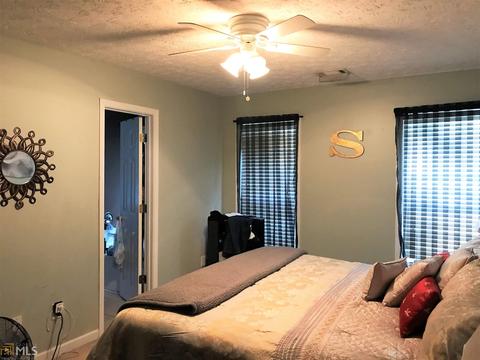 105 Clairmont Dr, Lagrange, GA 30240 photo 12