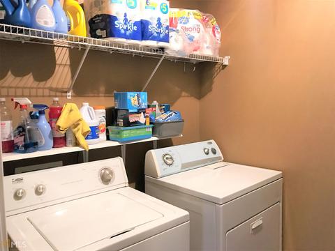 105 Clairmont Dr, Lagrange, GA 30240 photo 16