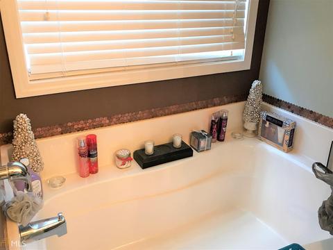 105 Clairmont Dr, Lagrange, GA 30240 photo 14