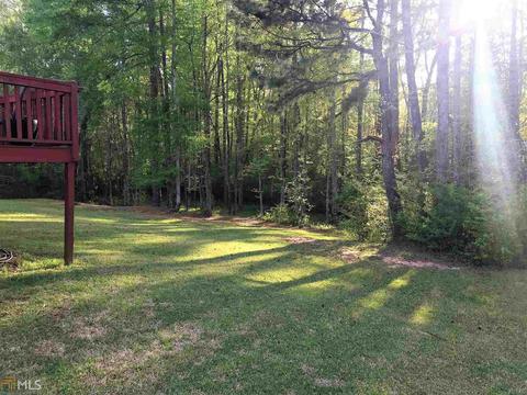 105 Clairmont Dr, Lagrange, GA 30240 photo 20
