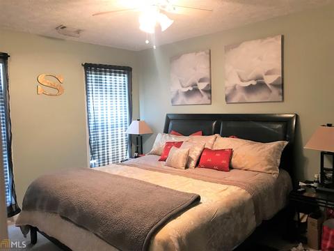 105 Clairmont Dr, Lagrange, GA 30240 photo 11