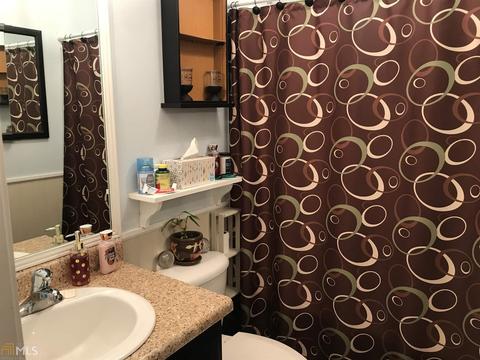 105 Clairmont Dr, Lagrange, GA 30240 photo 9