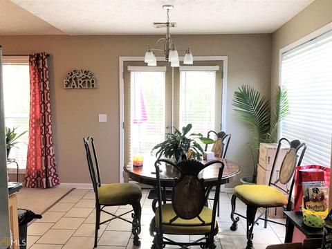 105 Clairmont Dr, Lagrange, GA 30240 photo 6