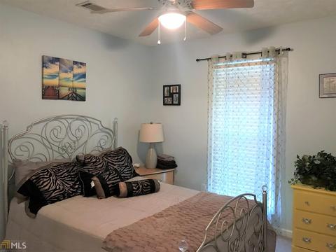 105 Clairmont Dr, Lagrange, GA 30240 photo 8