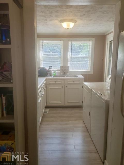 34 Beaumont Ln, Lagrange, GA 30240 photo 5