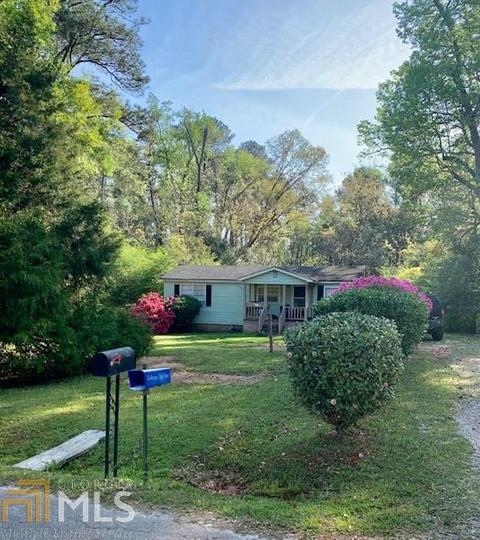 34 Beaumont Ln, Lagrange, GA 30240 photo 1