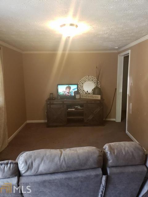 34 Beaumont Ln, Lagrange, GA 30240 photo 2
