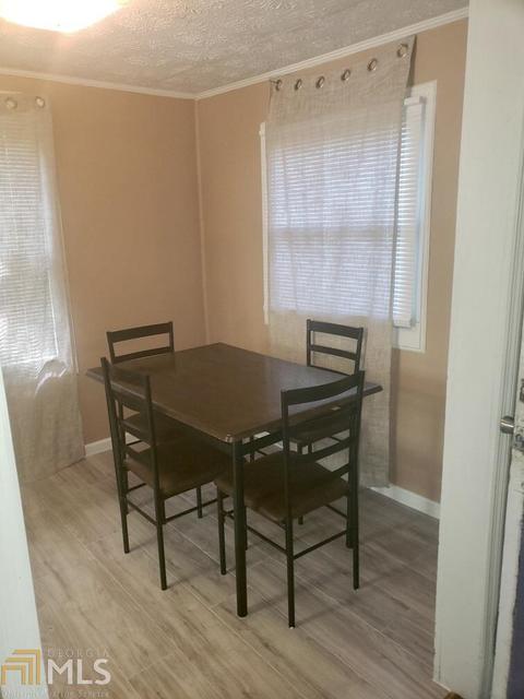 34 Beaumont Ln, Lagrange, GA 30240 photo 6