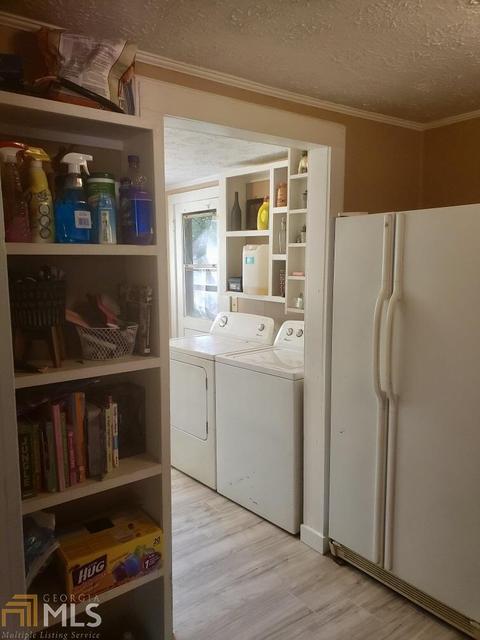 34 Beaumont Ln, Lagrange, GA 30240 photo 3