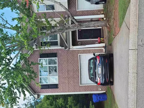 11489 S Glen St, Hampton, GA 30228 photo 1