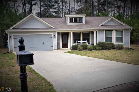 273 Dahoon, Temple, GA 30179 photo 1