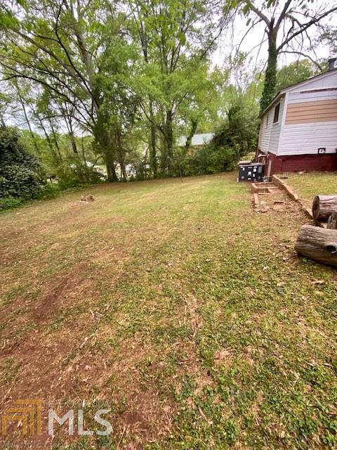 704 Juniper St, Lagrange, GA 30240 photo 15