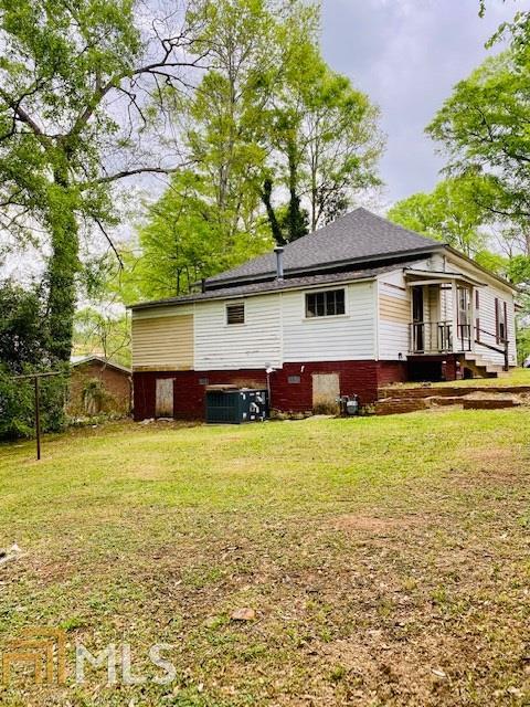704 Juniper St, Lagrange, GA 30240 photo 16