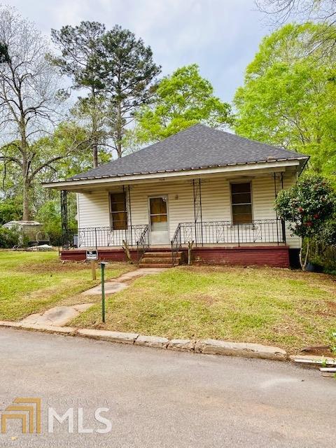 704 Juniper St, Lagrange, GA 30240 photo 4