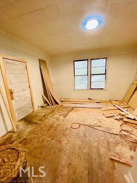 704 Juniper St, Lagrange, GA 30240 photo 27