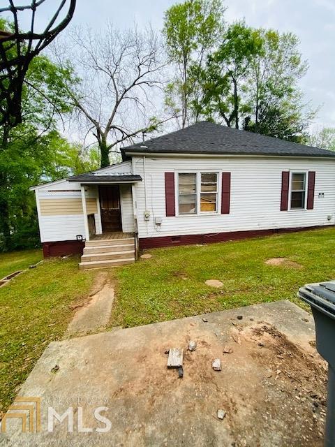 704 Juniper St, Lagrange, GA 30240 photo 10