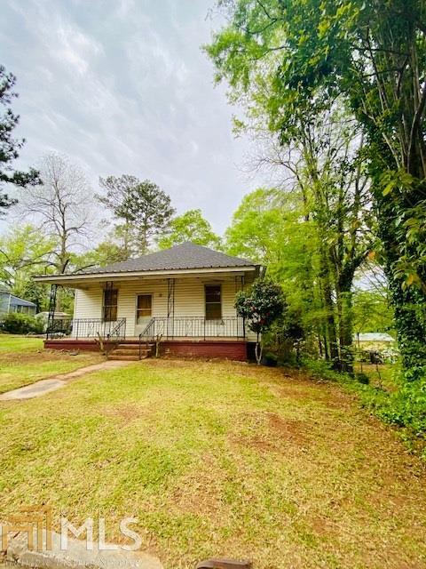 704 Juniper St, Lagrange, GA 30240 photo 12