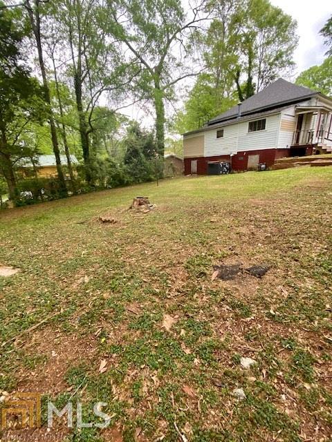 704 Juniper St, Lagrange, GA 30240 photo 17
