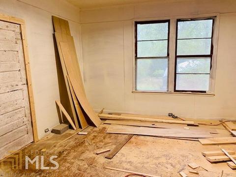 704 Juniper St, Lagrange, GA 30240 photo 25