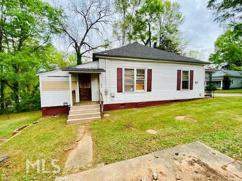 704 Juniper St, Lagrange, GA 30240 photo 9